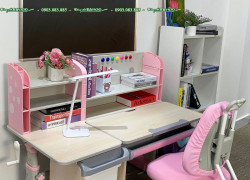 Bảng viết phấn giá rẻ