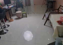 Bán nhà liền kề Hải phát