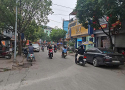 🔥 DÂN XÂY PHÚC LỢI - 37M - 5 TỶ(x) - SỔ ĐẸP VUÔNG VẮN - AN NINH TỐT NGỦ NGON🔥 ☎️Liên hệ: 0888230233