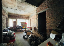 bán liền kề nguyễn trãi, thanh xuân, 165m2, 5 tầng, lô góc, mặt tiền 15m, giá 48 tỉ