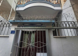 BÁN NHÀ TÔ HIỆU – HAI MẶT THOÁNG – TRUNG TÂM HÀ ĐÔNG – 51M² – GIÁ 10,X TỶ