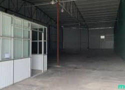 Bán Nhà Thuỹ Lĩnh DTSD 73m2 - 2 mặt thoáng- 3 bước ra đường oto - 6,5 tỷ.