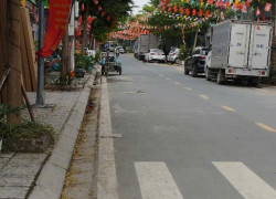 42m2 NHÀ MỚI YÊN BỆ, KIM CHUNG – HOÀI ĐỨC, 5 TẦNG 6 NGỦ, GẦN TL 422, MUA Ở HOẶC ĐẦU TƯ 5.5 tỷ