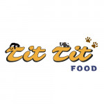 tititfood