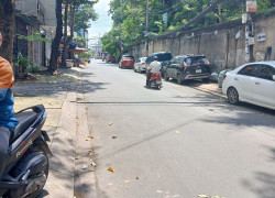 Bán nhà hẻm 6m thông Phan Sào Nam-ngang 5.5m-6PN+thang máy-nhà mới-nở hậu-giá tốt