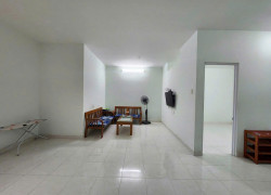 Bán chung cư Vietusb khu Đại An – P9, Vũng Tàu. 
Căn gốc view mát rượi