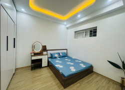 BÁN CĂN HỘ 1724  HH03C KĐT THANH HÀ KIẾN HƯNG HÀ ĐÔNG 68M² 2PN FULL NỘI THẤT GIÁ CHỈ 2.75 TỶ