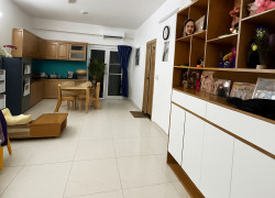 BÁN GẤP CĂN GÓC CHUNG CƯ TẦNG CAO HH03C THANH HÀ KIẾN HƯNG HÀ ĐÔNG – 80M² – 2PN – FULL NỘI THẤT – GIÁ CHỈ 2.9 TỶ