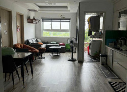BÁN CĂN GÓC CHUNG CƯ 80M² 3PN TÒA HH02C THANH HÀ KIẾN HƯNG HÀ ĐÔNG GIÁ CHỈ 3.5 TỶ