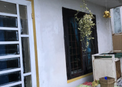 Cho thuê phòng trọ tại Tp Đà lạt P6 giá rẻ 0909164448
