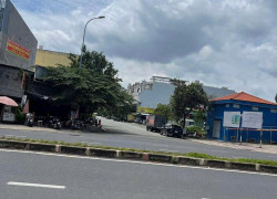 70m2 đất đường 494 Lê Văn Việt, gần Chợ Tăng Nhơn Phú A,Q9-3.1 tỷ