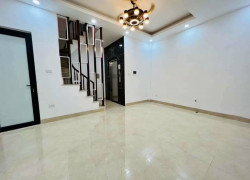 BÁN NHÀ ĐƯỜNG LÁNG ĐỐNG ĐA, LÔ GÓC, THANG MÁY, Ô TÔ VÀO NHÀ, 45M2, 6 TẦNG, 14.6 TỶ