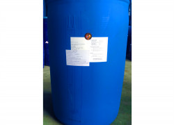 GLYCERINE, Chất Tạo ngọt thực phẩm - https:/marketchem.net