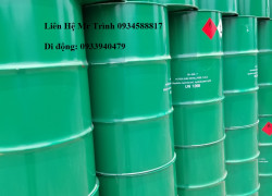 Dung môi HEPTANES, SK-SOL 7, SK330 - https:/marketchem.net
