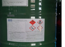 Dung Môi Hóa Chất Iso Butanol - https:/marketchem.net