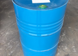 Dung môi PROPYLENE GLYCOL (PG), Mono Propylene glycol - https:/marketchem.net