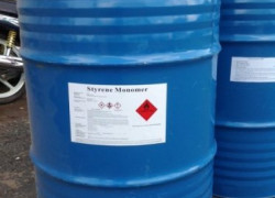 Dung môi Styrene Monomer - https:/marketchem.net