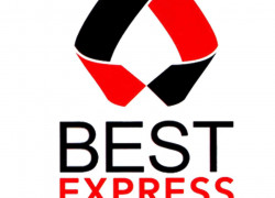 BEST EXPRESS ĐÔNG TĂNG LONG tuyển bưu tá giao hàng