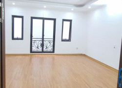 NHÀ MỚI SANG – XỊN – MỊN, ĐẸP MÊ LY – GIÁ CHỈ 6.x TỶ – NGỌC TRÌ LONG BIÊN – SỔ CẤT KÉT – GIAO DỊCH NGAY!