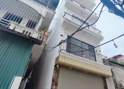 🔥🔥🔥NHÀ  VĨNH KHANG ĐẸP, MỚI KÍNH KOONG GẦN CHỢ NGỌC HỒI - GIÁ TỐT- Ô TÔ ĐỖ CỬA- SỔ ĐỎ CHÍNH CHỦ.

💛Diện tích