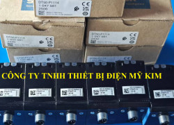 Cảm biến Sick DT50-P1114