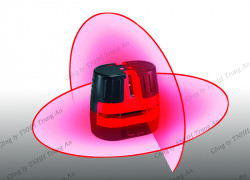 Sửa máy cân mực laser quận 3, sửa máy tia laser