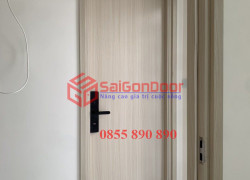 Cửa phòng cps
