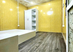 Siêu hiếm Nhà đẹp 75m ra Phố Bạch Mai 23m *4T giá chỉ nhỉnh 3 tỷ Sổ đỏ cất két