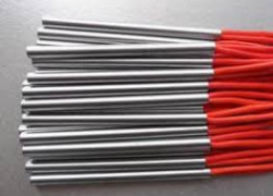 Điện trở nhôm đúc, điện trở vòng sứ, điện trở năng lượng mặt trời