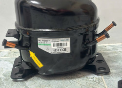 0911.219.479, LẮP ĐẶT  (block) tủ lạnh SIKELAN 1/4HP ADW77