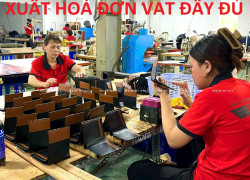 👜 TÌM NGUỒN SỈ ĐỂ KINH DOANH ONLINE? – GIÁ XƯỞNG TRỰC TIẾP, KHÔNG QUA TRUNG GIAN, MẪU MÃ ĐA DẠNG 📦