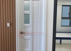 Cửa nhựa Đài Loan cao cấp giá tốt hấp dẫn