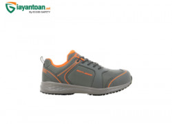 Giày Bảo Hộ Safety Jogger Balto – Chống Đinh, Chống Nước, Êm Chân Cả Ngày