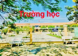 400tr sở hữu ngay đất thổ cư vừa ở ổn định vừa có thể đầu tư lâu dài