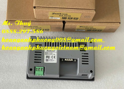 Màn hình Samkoon EA-043A - Nhà phân phối giá tốt tại VN