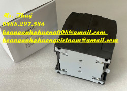 Contactor Togami CLK-100H - Nhập số lượng lớn, giá ưu đãi