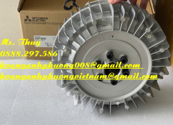 Chuyên thắng từ nhập khẩu - Mitsubishi ZA-10Y1 - Giao hàng toàn quốc