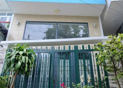 HÀNG SIÊU HIẾM -  BÙI CẨM HỔ- Quận TÂN PHÚ chỉ 8 tỷ