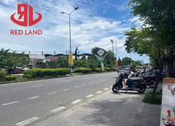 BÁN NHÀ 3 TẦNG KIỆT Ô TÔ THÔNG LÊ QUÝ ĐÔN - CÁCH MẶT TIỀN CHỈ 30M