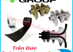 Dây đai 4B | 4B Belt | Nhà cung cấp 4B hàng đầu Việt Nam