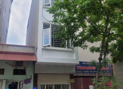 BÁN NHÀ KĐT VĂN PHÚ - HÀ ĐÔNG, 42M2, 12.X TỶ