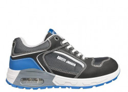 Giày bảo hộ Jogger Raptor S1P