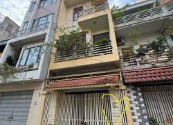 NGUYỄN SƠN,LONG BIÊN 22ỷ 80m,NGÕ Ô TÔ 7 CHỖ TRÁNH NHAU NGÀY ĐÊM