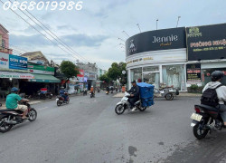 185 DƯƠNG ĐÌNH HỘI- PHƯỚC LONG B Nhà 55M2 giá 4.2 tỷ TL