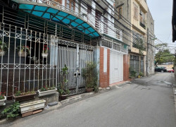 Bán nhà Hoa Lâm,Long Biên 3 tầng,61m,mt4.4m oto vào nhà nhỉnh 12 tỷ