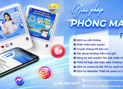 Dịch vụ chạy quảng cáo Facebook Đắk Lắk – Hiệu quả vượt mong đợi chỉ từ 3 triệu