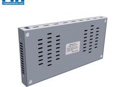 Bộ chia HDMI 1 ra 8 DT-7148B (1.4)