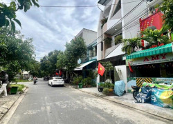 ❤️Bán nhà 2 tầng Mặt Tiền 15 Hòa Phú 19, đấu lưng Hoàng Thị Loan, gần Tô Hiệu , Liên Chiểu, Đà Nẵng