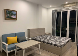 VIP THÁI HÀ - PHÂN LÔ Ô TÔ TRÁNH – 65M2 X 7 TẦNG THANG MÁY – 37 TỶ