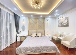 YÊN NGHĨA HÀ ĐÔNG CHÀO THÁNG 7 DT185M2 CHỈ 11TY850 MT 8M
